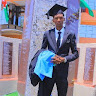 Mpho Ntopo