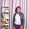 faith muinde