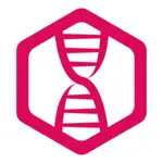 LogDNA logo