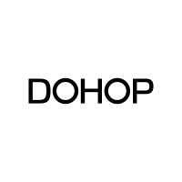 Dohop logo