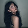 Phyo Thi Khaing