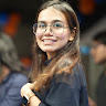 Kiran Anjum