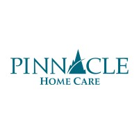 Pinnacle logo