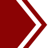 Apex College logo