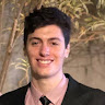 ENRICO LUIZ  SECCO