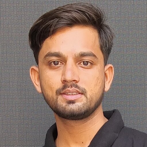 Sanket Bornar