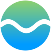 WordStream logo