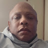 Chris Alston