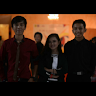 Rosyid Wahyu
