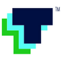 Thars.io logo