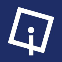 iMentor logo