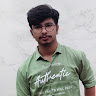 G Abhinav