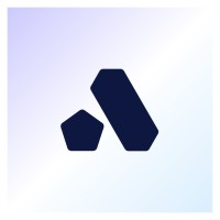 Aphex logo