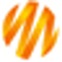 Meridian Illinois logo