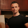 Gergo M