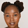 Joy Nyambura