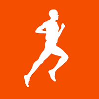 ENACO - Online Business School logo