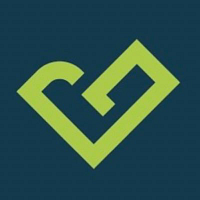 Diputación de Granada logo