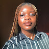 Senega Sarah