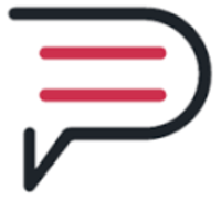 Pombalingua School of English logo