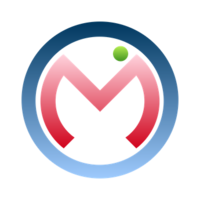 Omi logo