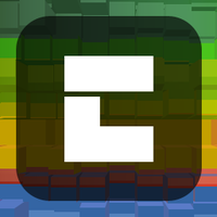 Credo logo