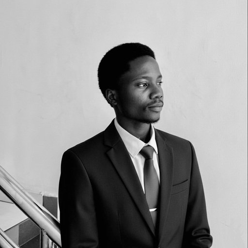 Eriiyanuoluwa Akinola