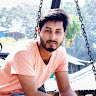 Ashikur Rahman