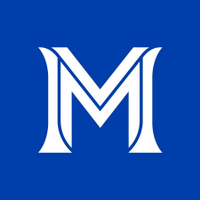 Mercy College logo