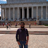 dhruv nigam