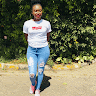 Mary Chemtai