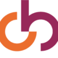 Lycee Technique Jean Bertin logo
