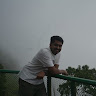 Ashik Salim