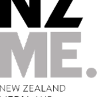 NZME logo