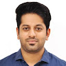 akshay babu