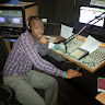 Daniel Nwagboso