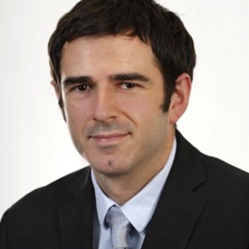 Alessandro Zanardi