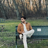 Hari Kashyap