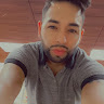 juan guerrero