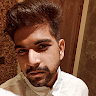Shravan Nair