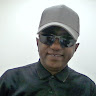 Lamenew Nibo