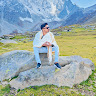 Pakcloths Pk