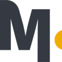 Market Group logo