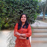Priyanka Mishra