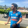 Sudhakar Singh