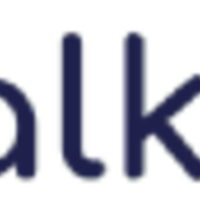 Talk360 logo