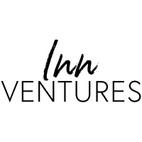 InnVentures IVI LP logo