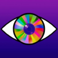Lybertine logo