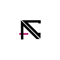 Atom logo