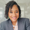 Leigh-Ann Carnegie